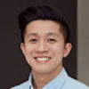 nguyengineer
